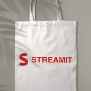Carry Bag