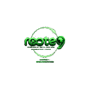 Loading...