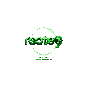 Loading...