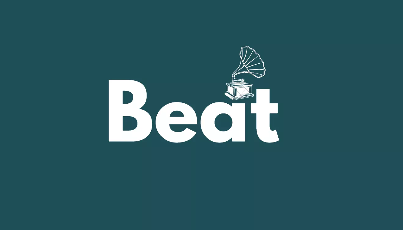 Beat Box